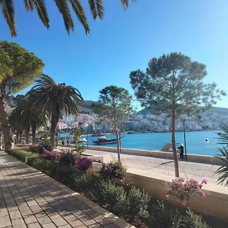 Dolce Studio Sarandë