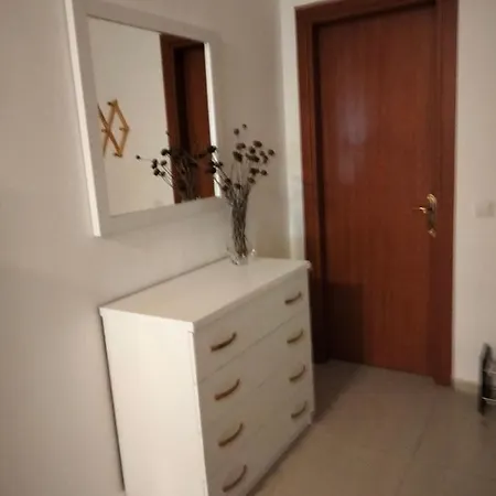 Lejlighed Dolce Studio